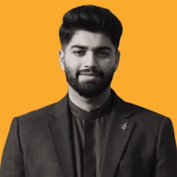 dhaleez1