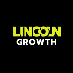 lincoln_growth