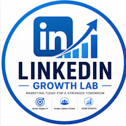 joe_linkedin1