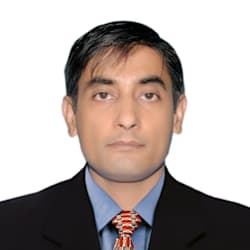 smartpen_babar