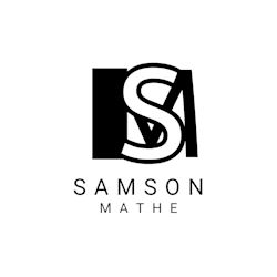 samsonmathe