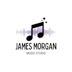 james_sings01