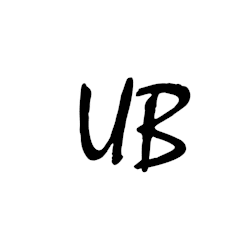 umerbawa