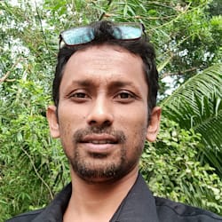maruf082
