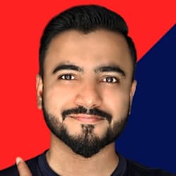team_captivator