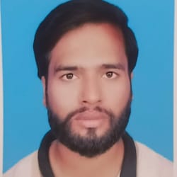 ecom_salman