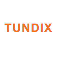 tundix