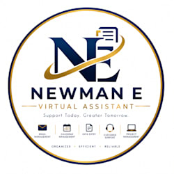 newman_ebu