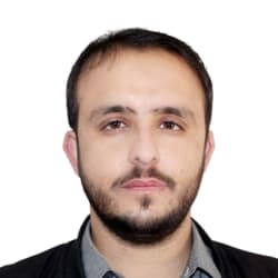 shah_003