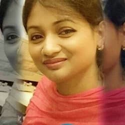 nil_moni