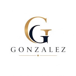 gonzalez922