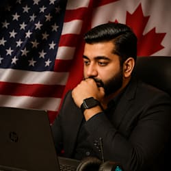hussnainwazir77