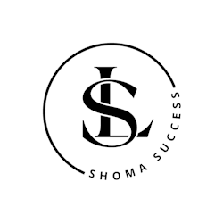 shoma_success