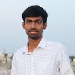 ravi_chendke