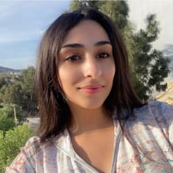 najwabouaziz