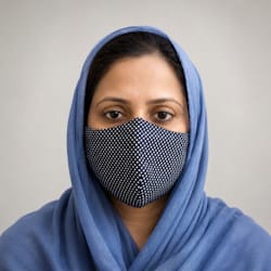 sehrishtanzeel