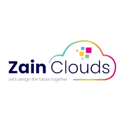 zainos