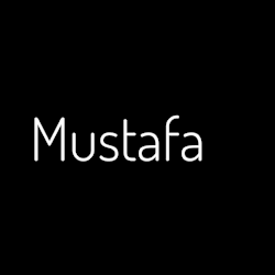 mustafa_murtush