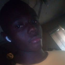 emmanuelsamu480