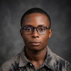oluwaseun_2949