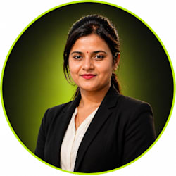 shopifyscaleexp