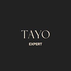tayo_27