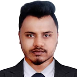 oliul_alam