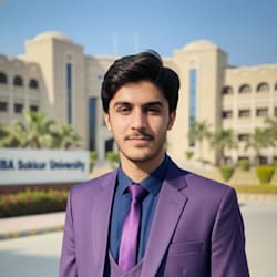 jumakhan005