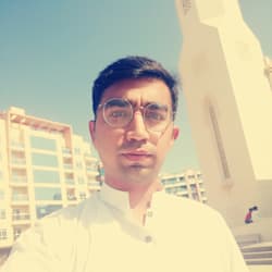 umi_khawaja