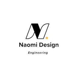 naomidesign01