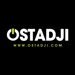 theostadji