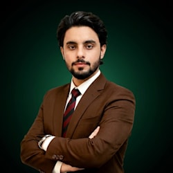 arbi_marketer