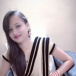 radhikark432