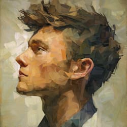 thomas_kins08