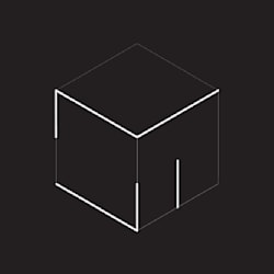 lststudio