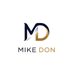 mike_33don