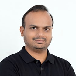 vivekdudhatra