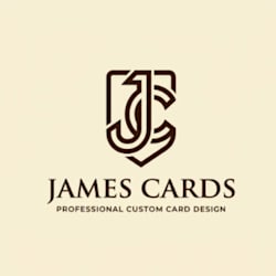 jamescards