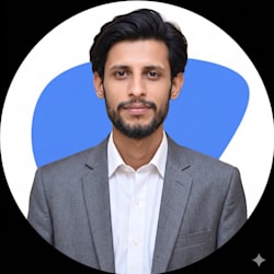 devinnovatehub