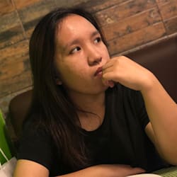 itsjena
