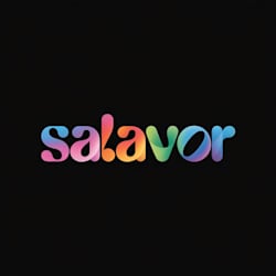 salavor