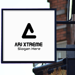 arjxtreme