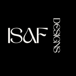 isa25_graphic
