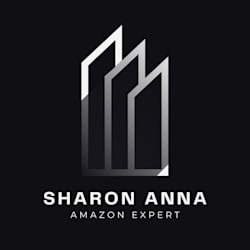 sharonanna1