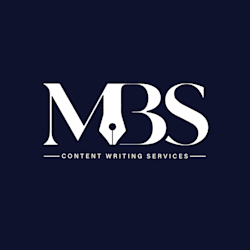 mbs_writing