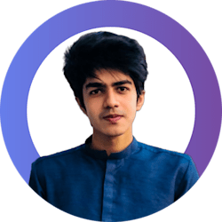 alifarooq12525
