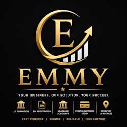 micheal_emmyy