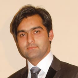 rameezcheema