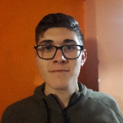 eliasurrutia