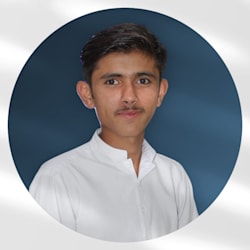 ahmerkhalid497